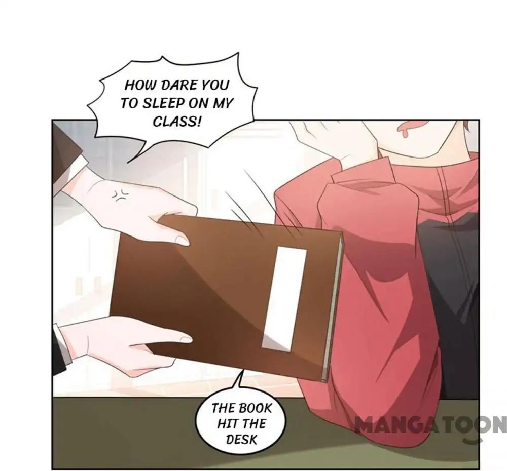 Page 16 of Chapter 5