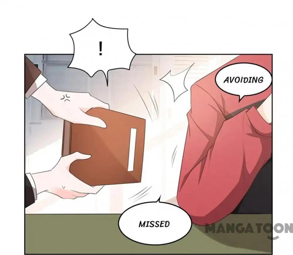 Page 17 of Chapter 5