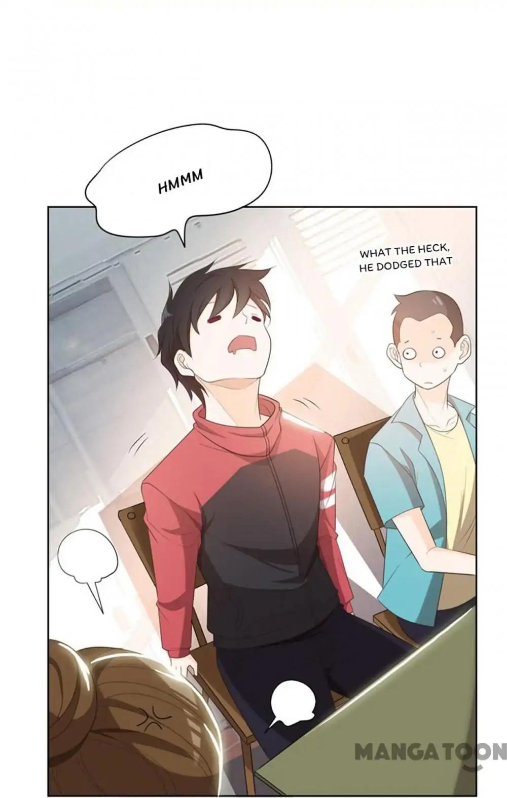 Page 18 of Chapter 5