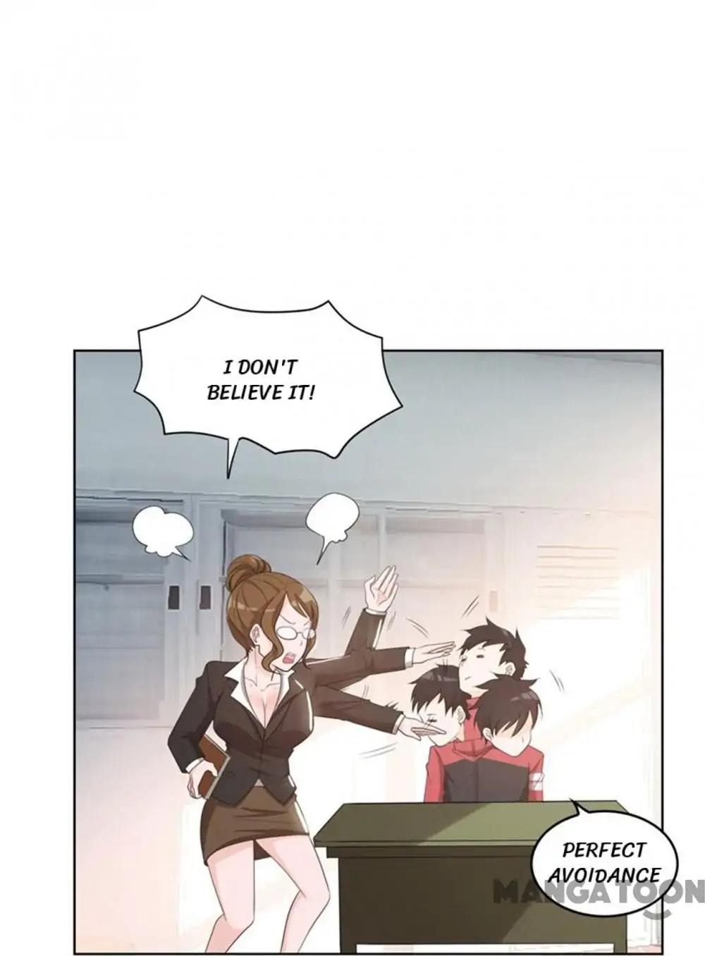 Page 19 of Chapter 5