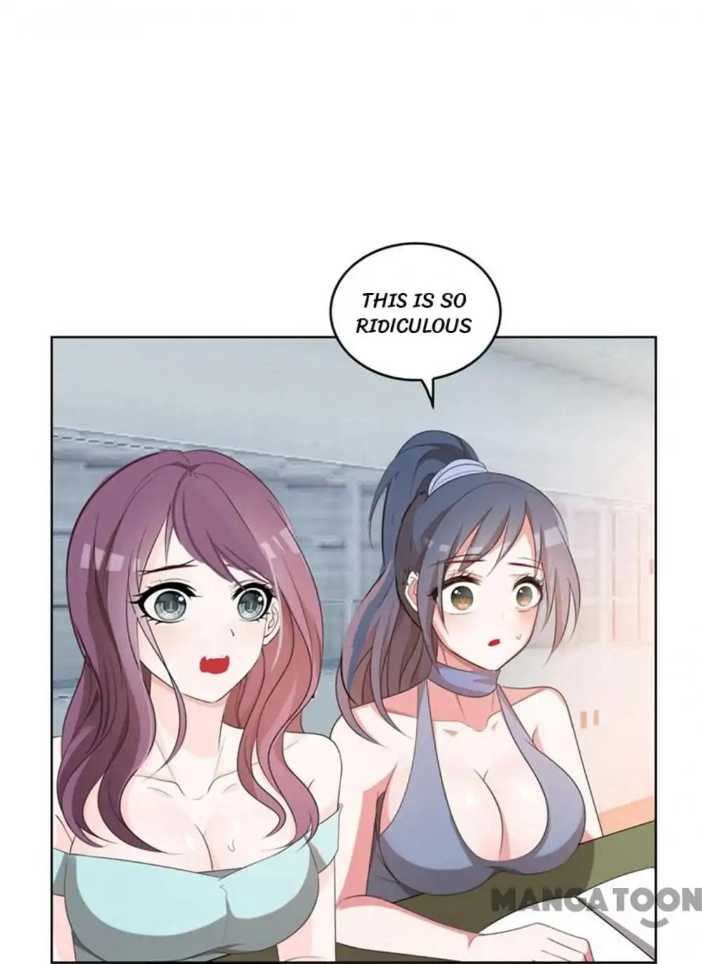 Page 20 of Chapter 5