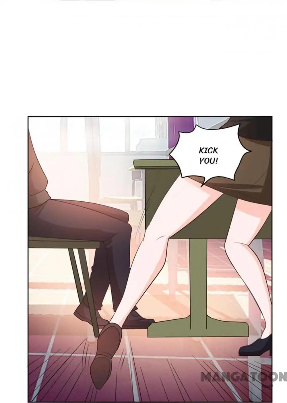 Page 21 of Chapter 5