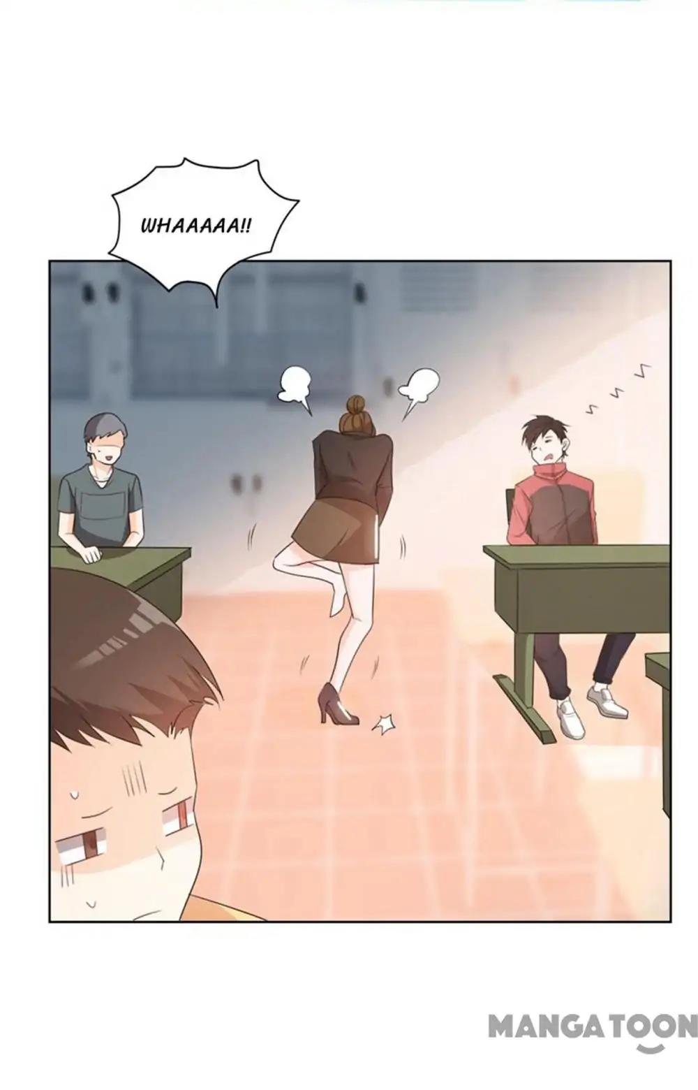 Page 23 of Chapter 5