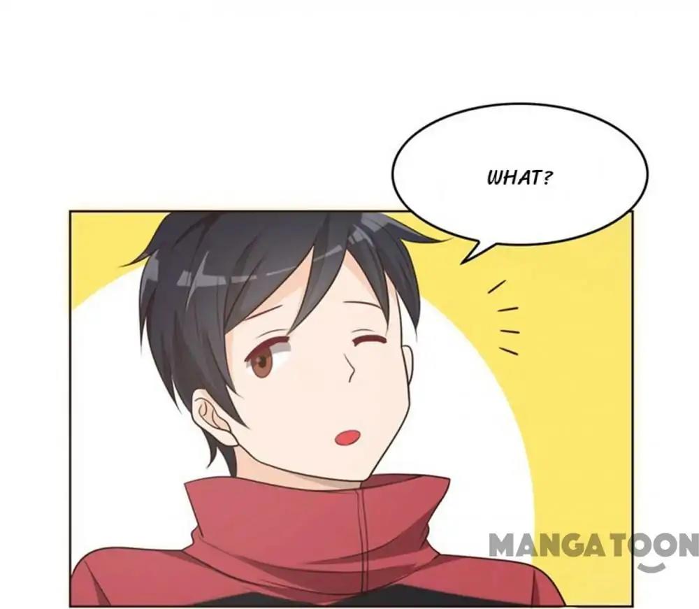 Page 24 of Chapter 5
