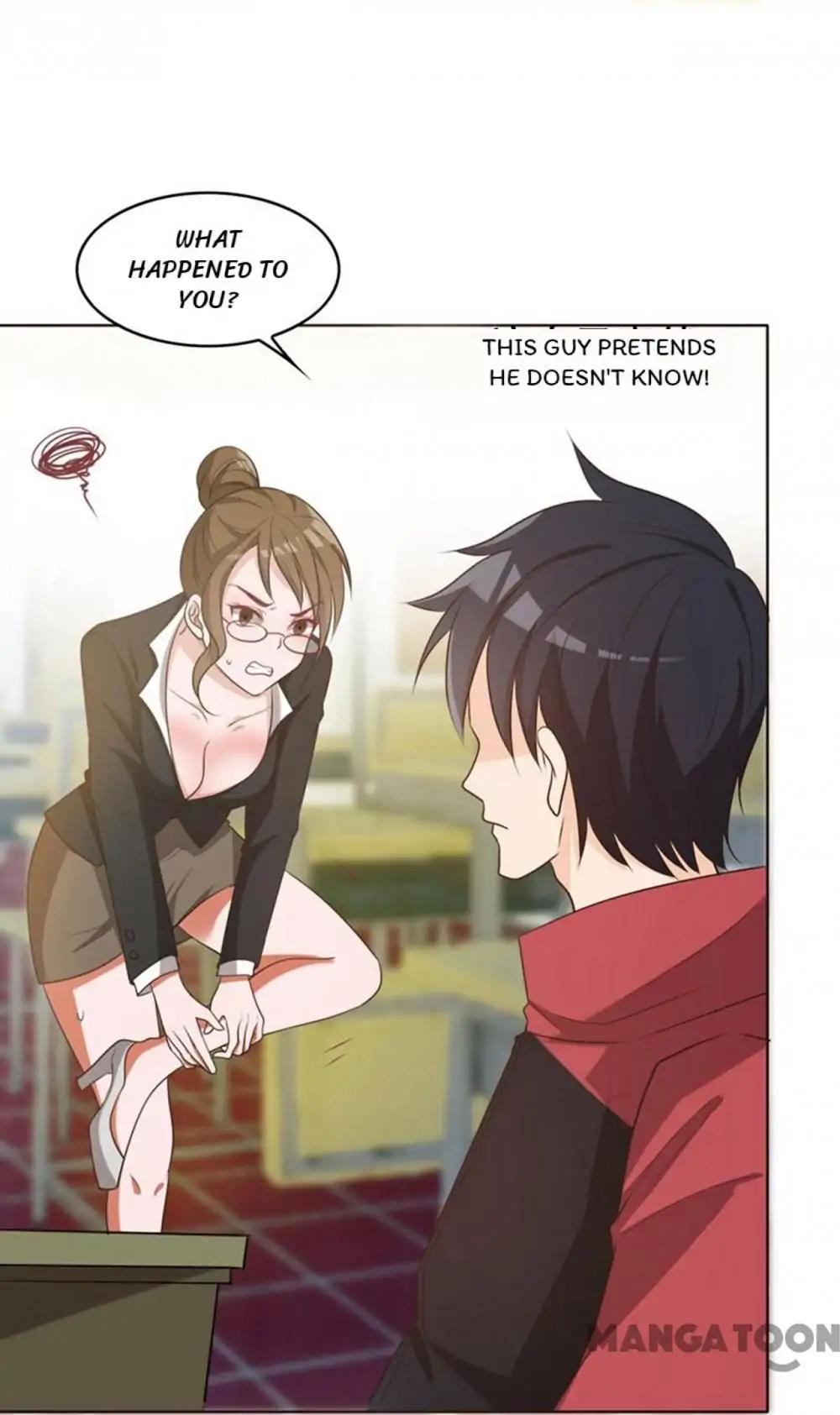 Page 25 of Chapter 5