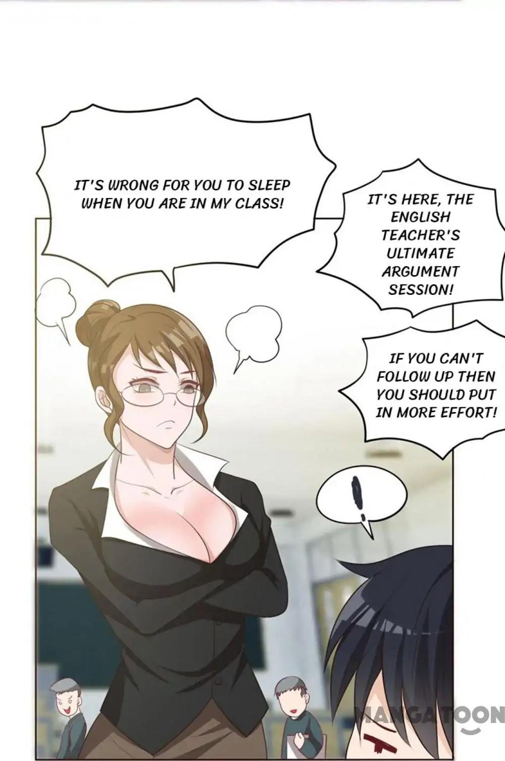 Page 26 of Chapter 5