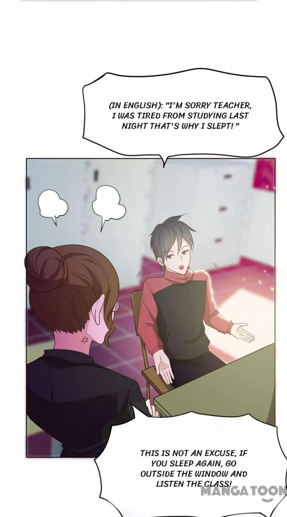 Page 27 of Chapter 5