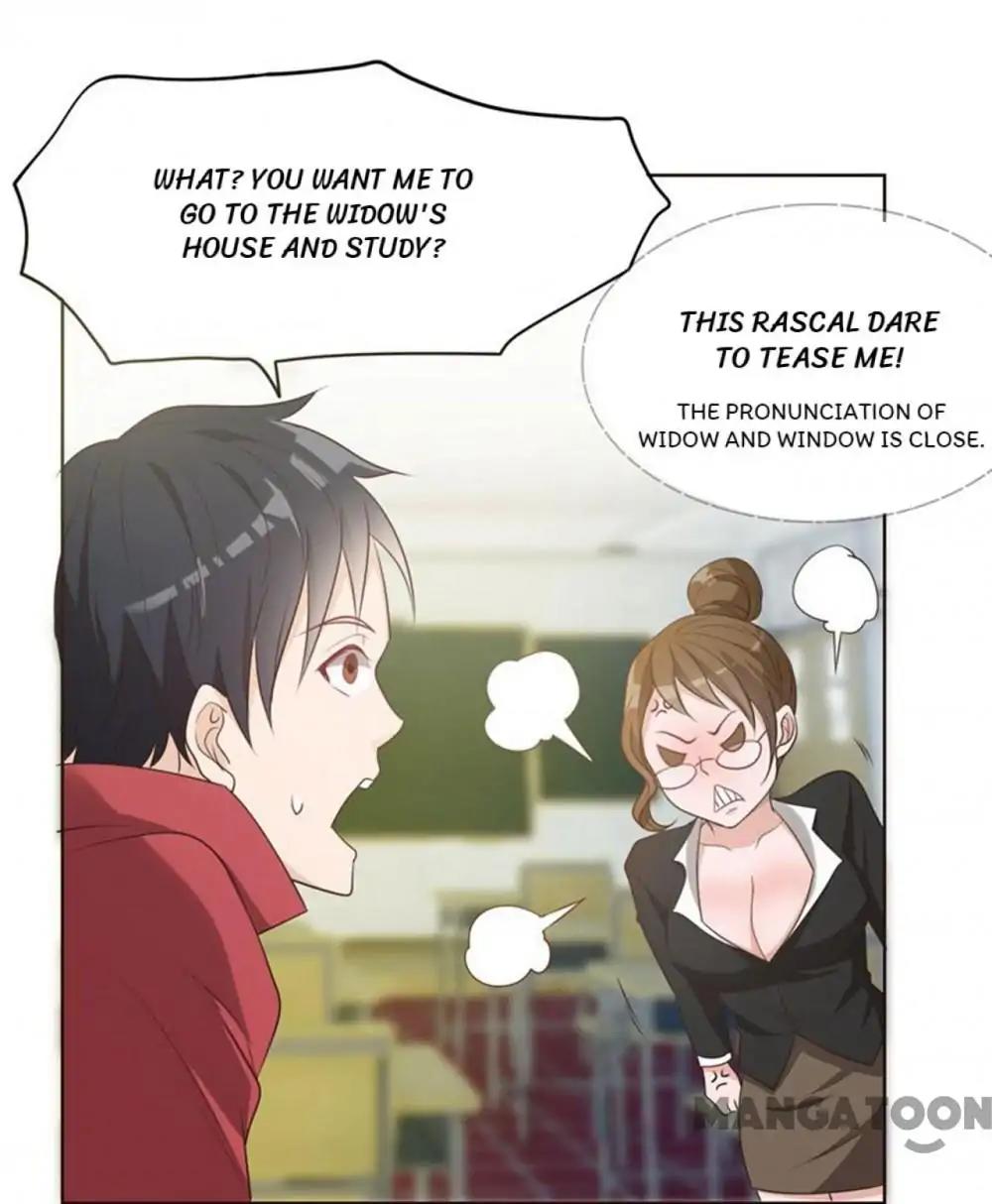 Page 29 of Chapter 5
