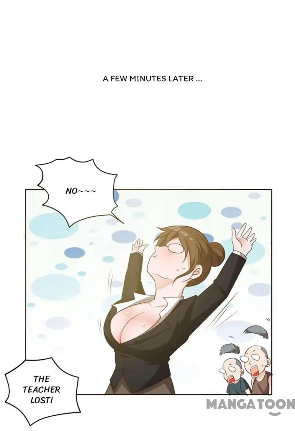 Page 31 of Chapter 5