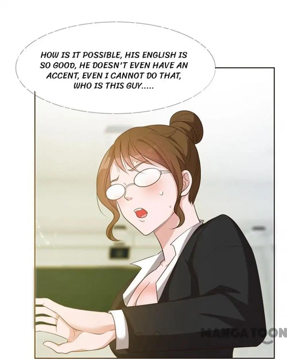 Page 32 of Chapter 5