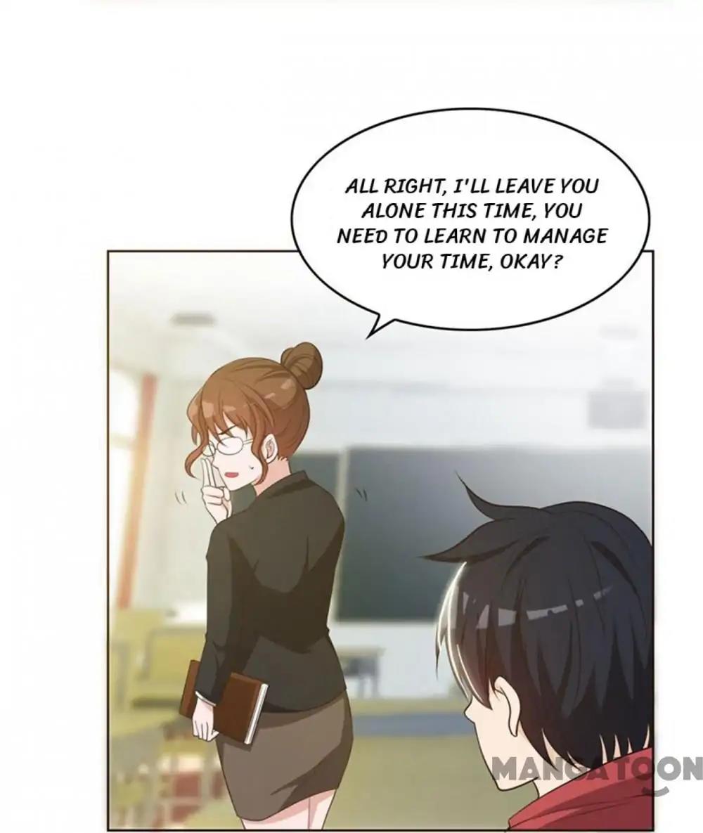 Page 33 of Chapter 5