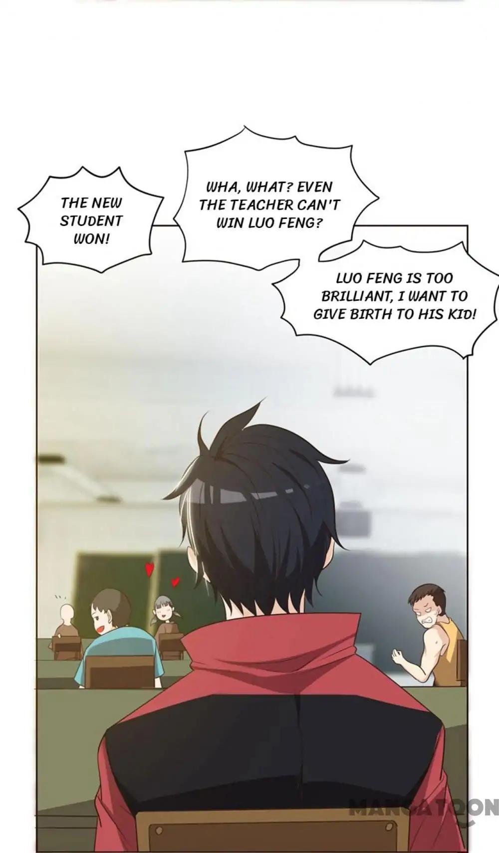 Page 34 of Chapter 5
