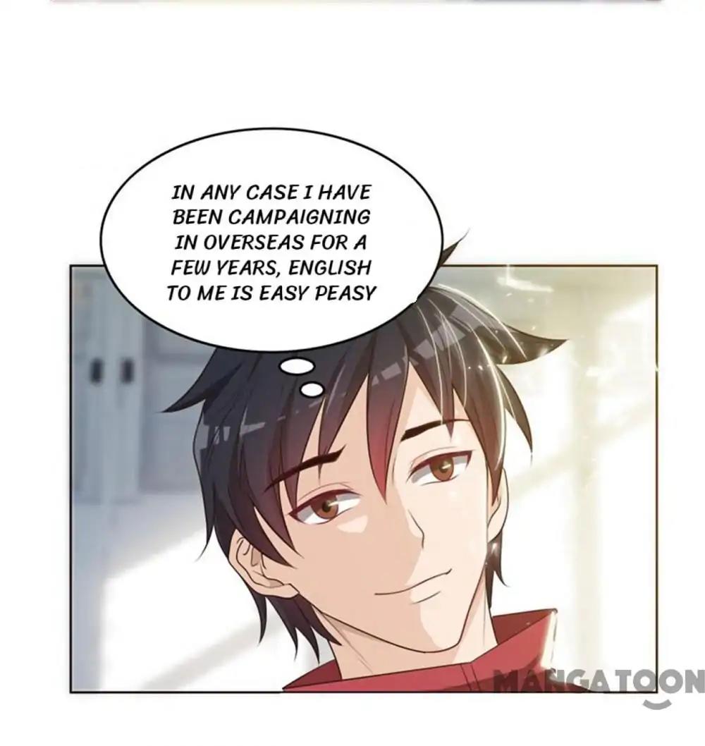 Page 35 of Chapter 5