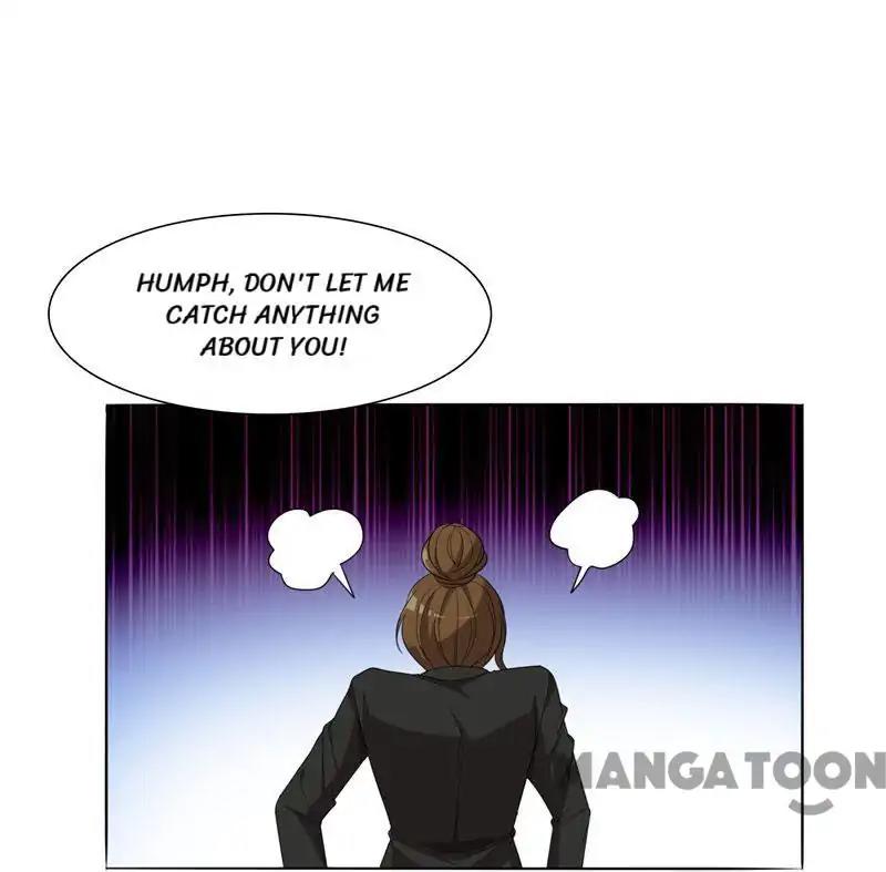 Page 1 of Chapter 6