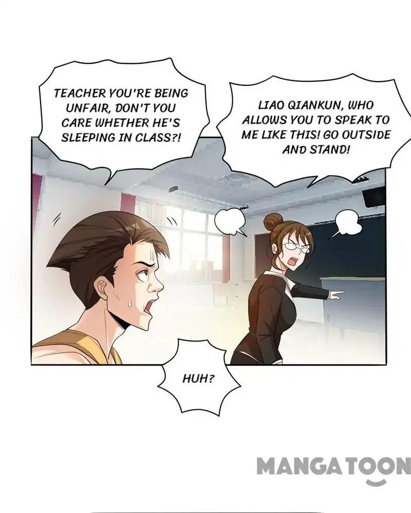 Page 2 of Chapter 6