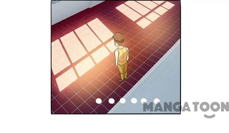 Page 3 of Chapter 6