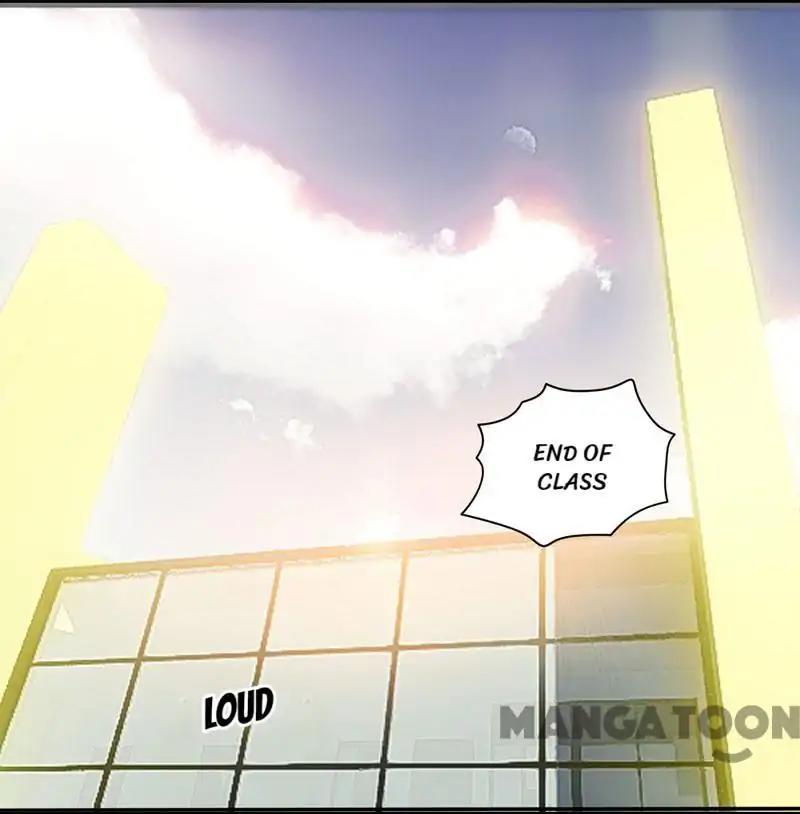 Page 5 of Chapter 6