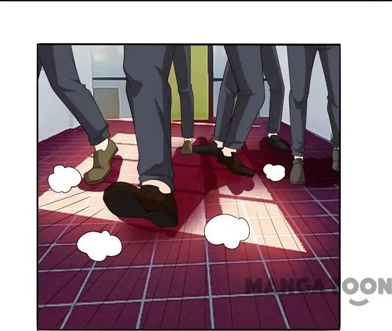 Page 6 of Chapter 6