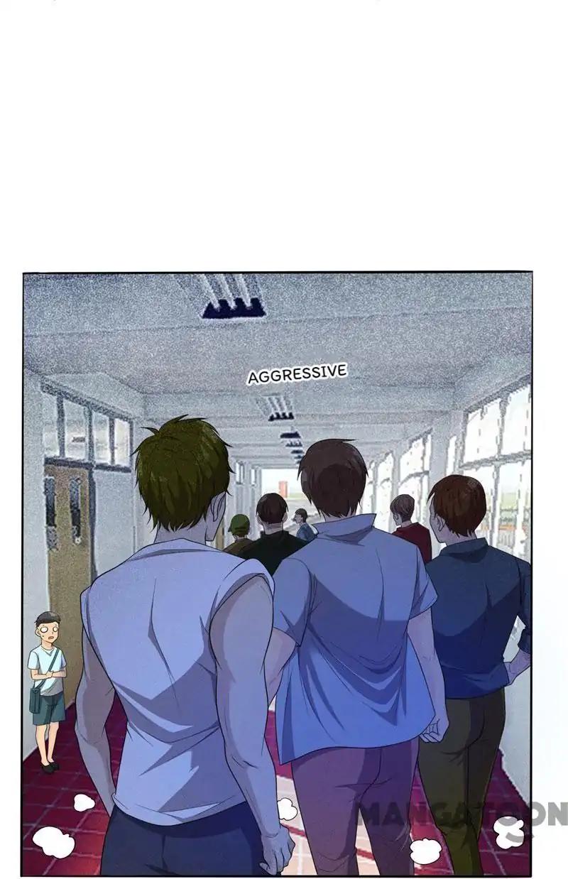 Page 7 of Chapter 6
