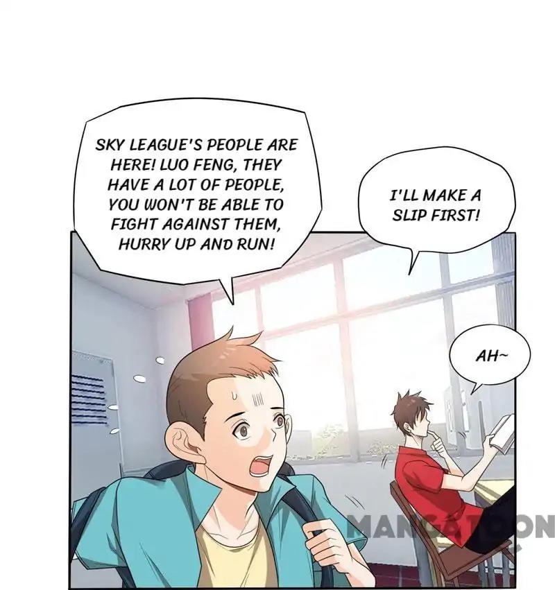 Page 8 of Chapter 6