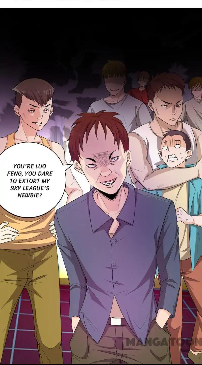 Page 10 of Chapter 6