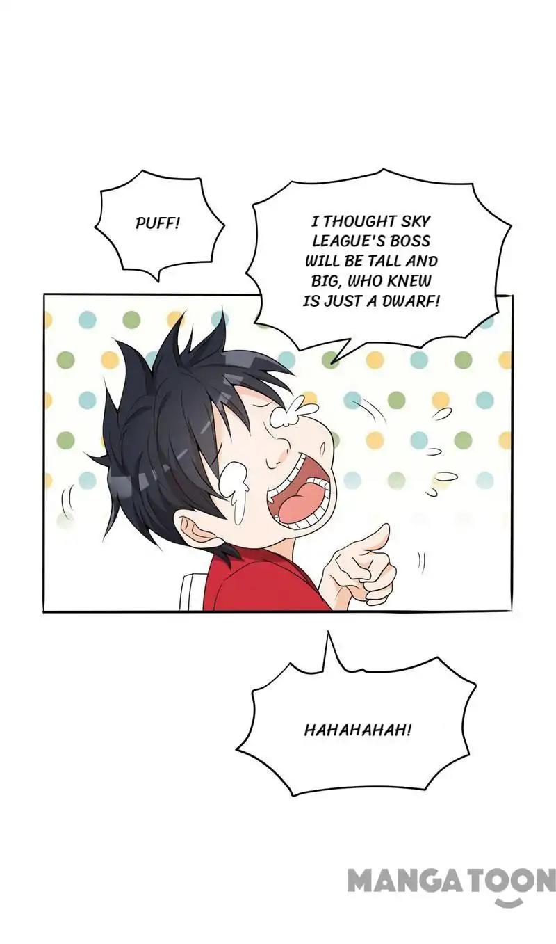 Page 11 of Chapter 6