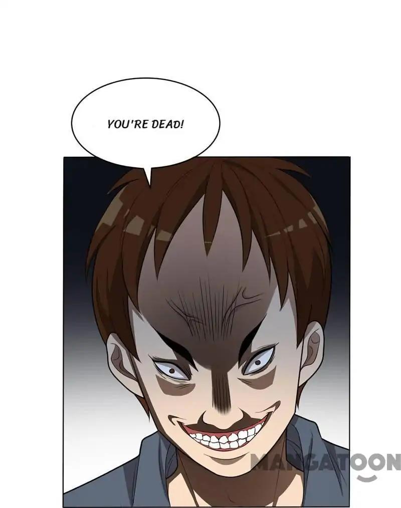 Page 12 of Chapter 6