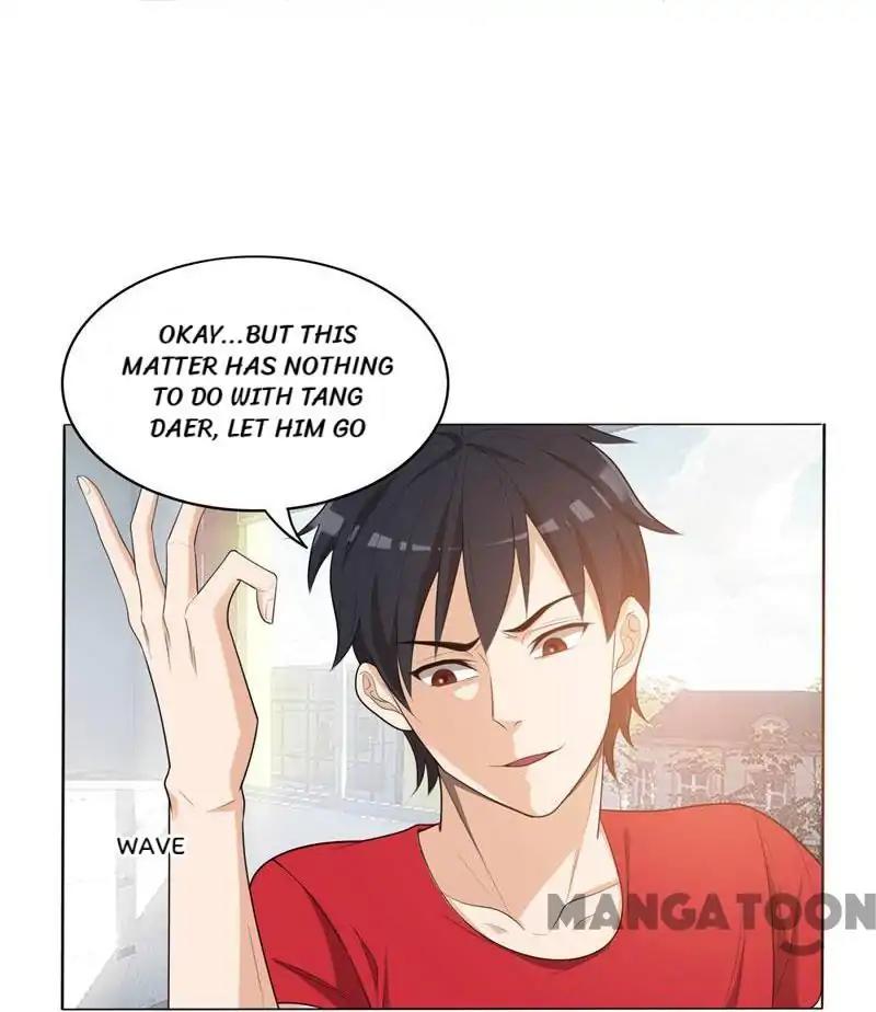 Page 13 of Chapter 6