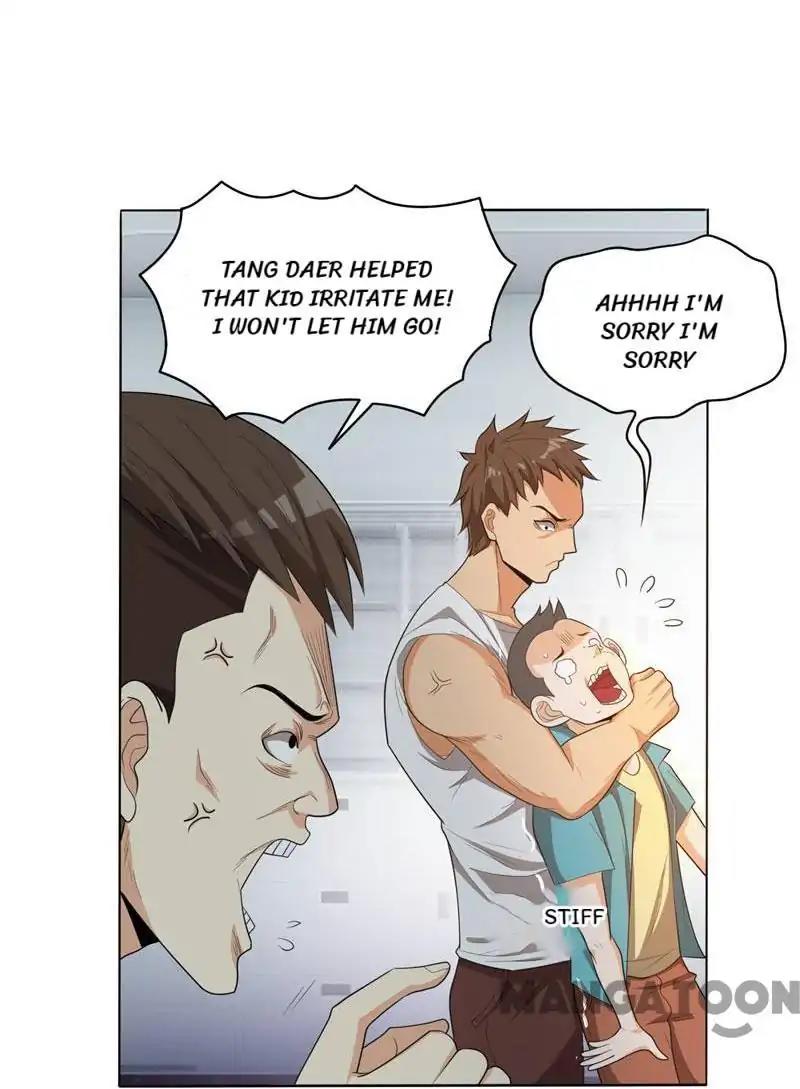 Page 14 of Chapter 6