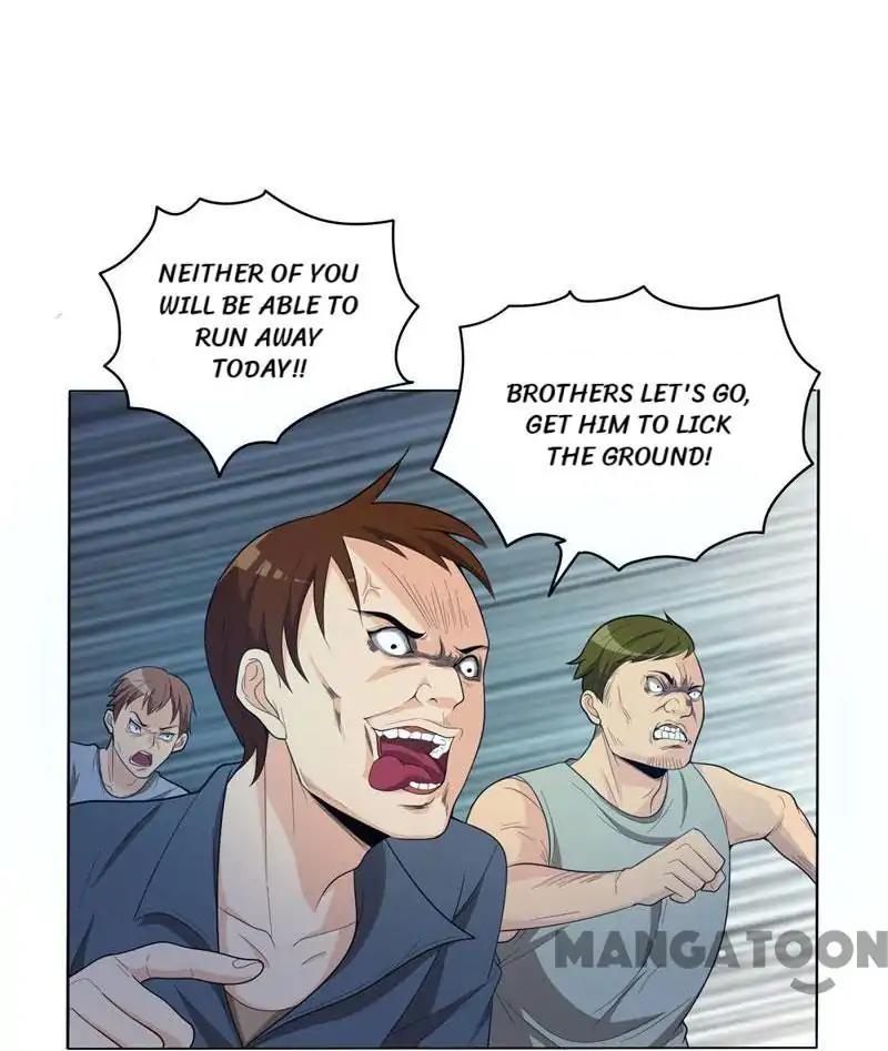 Page 15 of Chapter 6