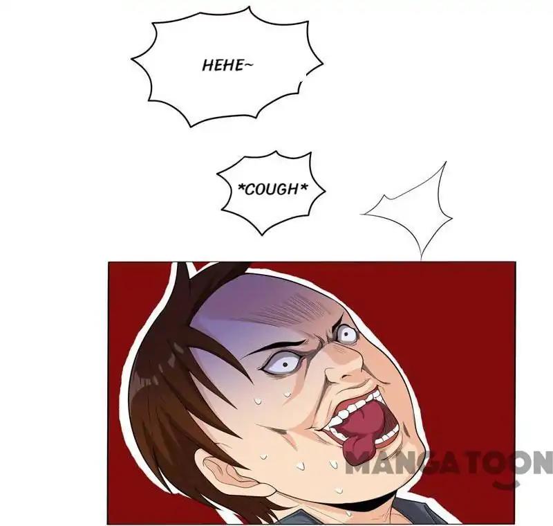 Page 16 of Chapter 6