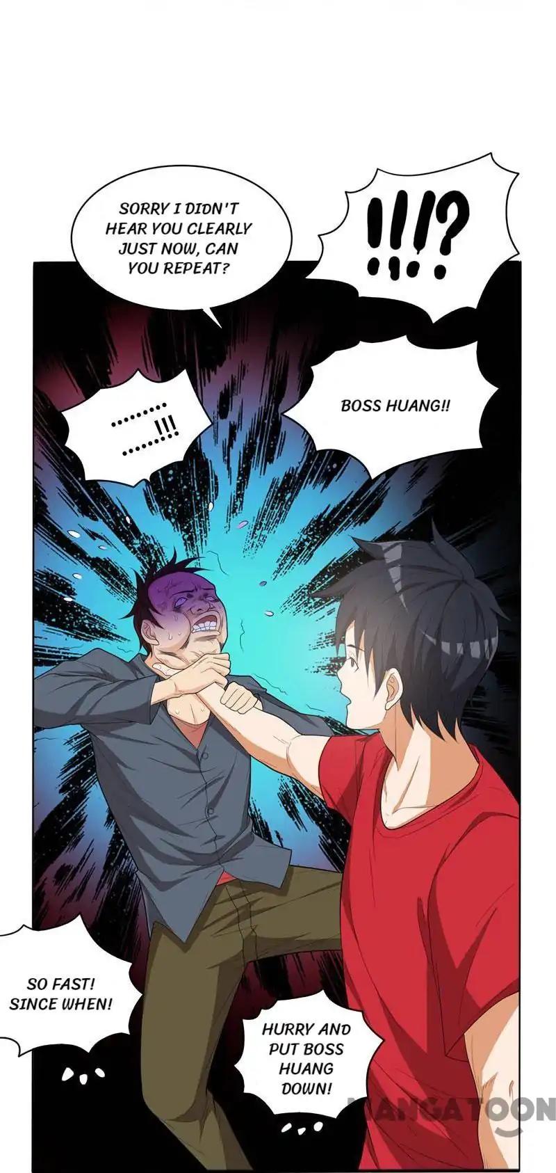 Page 17 of Chapter 6