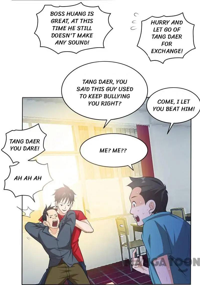 Page 18 of Chapter 6