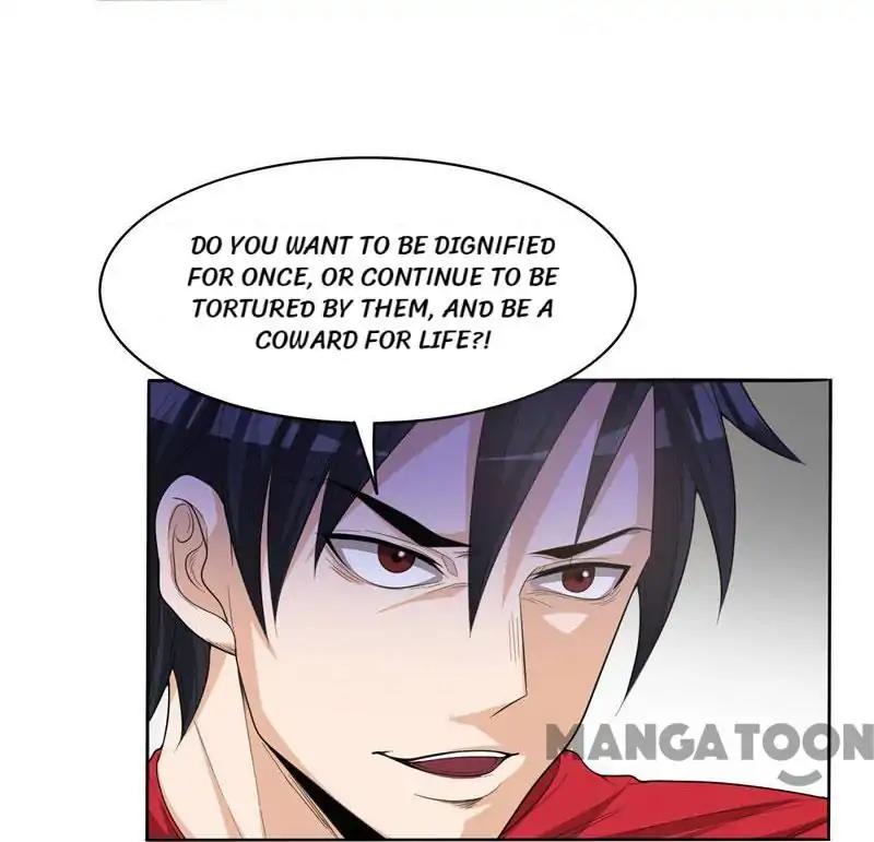 Page 19 of Chapter 6