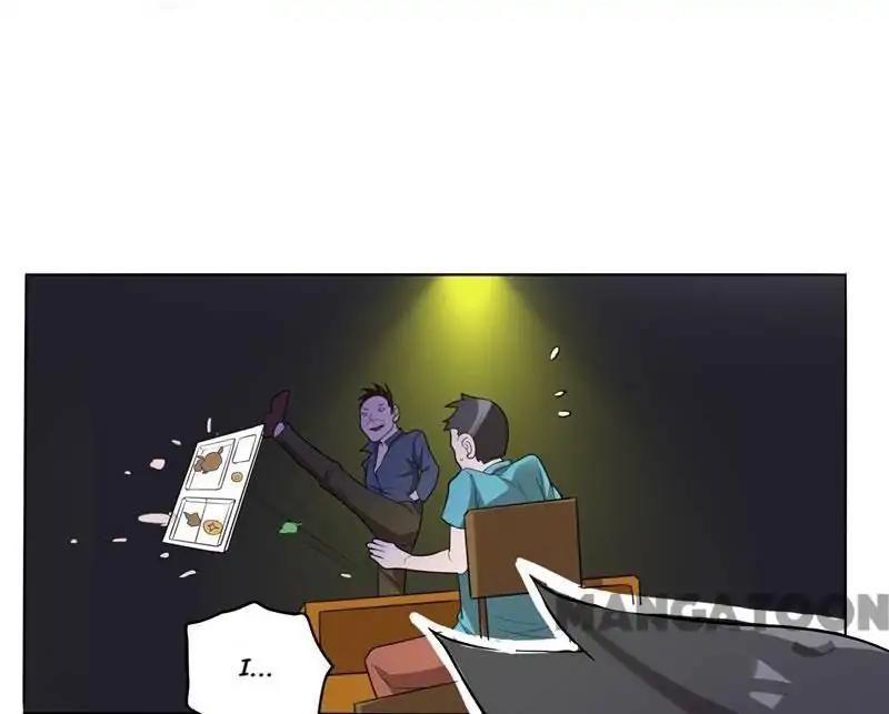 Page 20 of Chapter 6