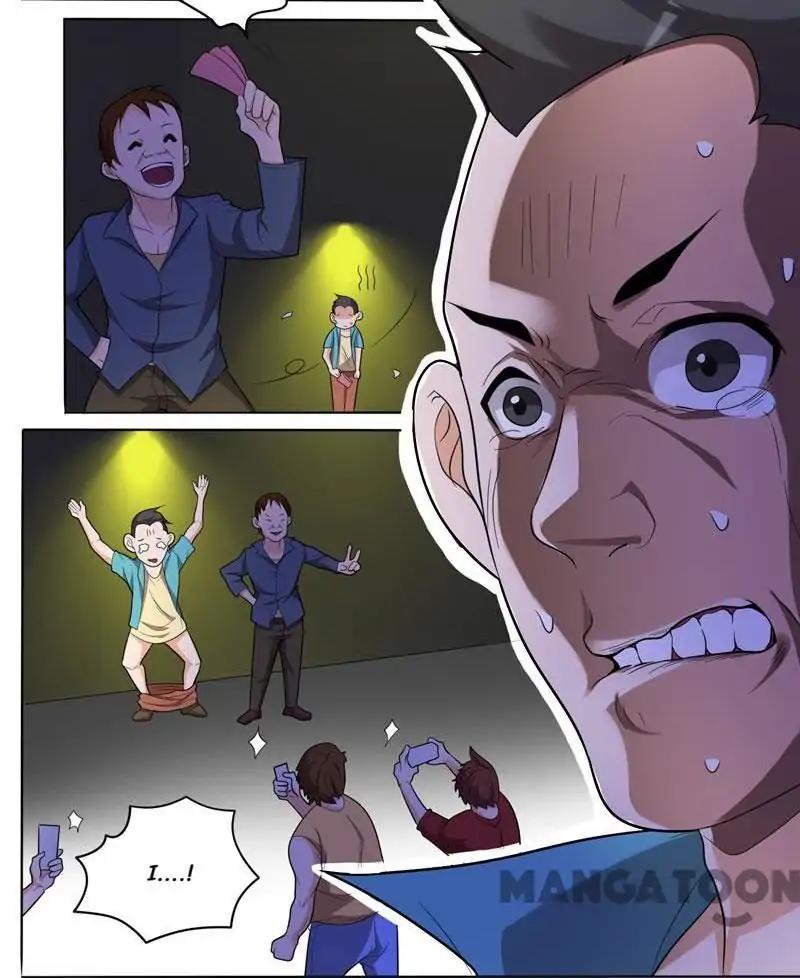 Page 21 of Chapter 6