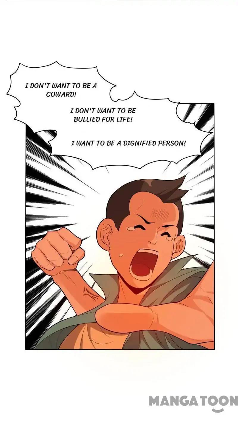 Page 22 of Chapter 6