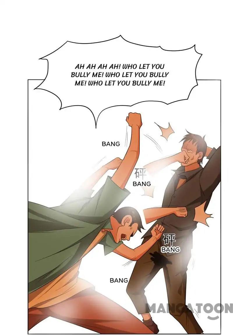 Page 23 of Chapter 6