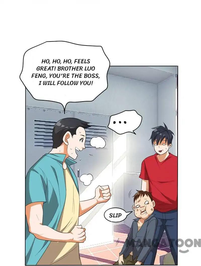 Page 25 of Chapter 6