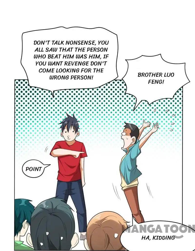 Page 26 of Chapter 6