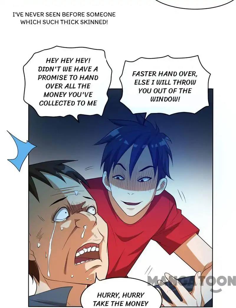 Page 27 of Chapter 6