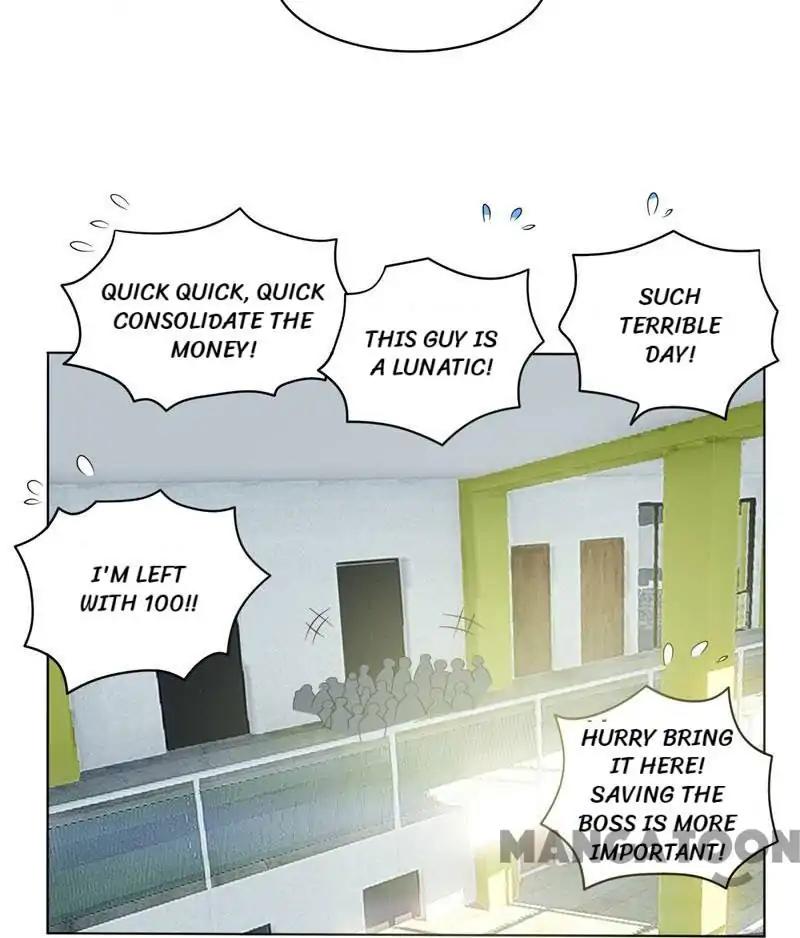 Page 28 of Chapter 6