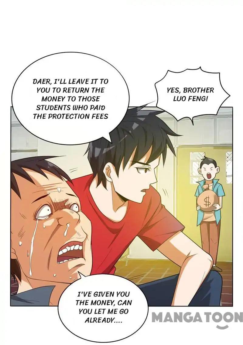 Page 29 of Chapter 6