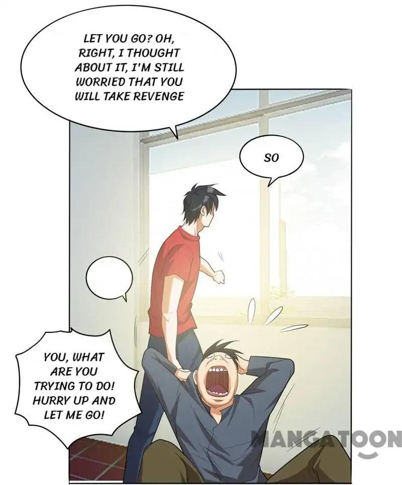 Page 30 of Chapter 6