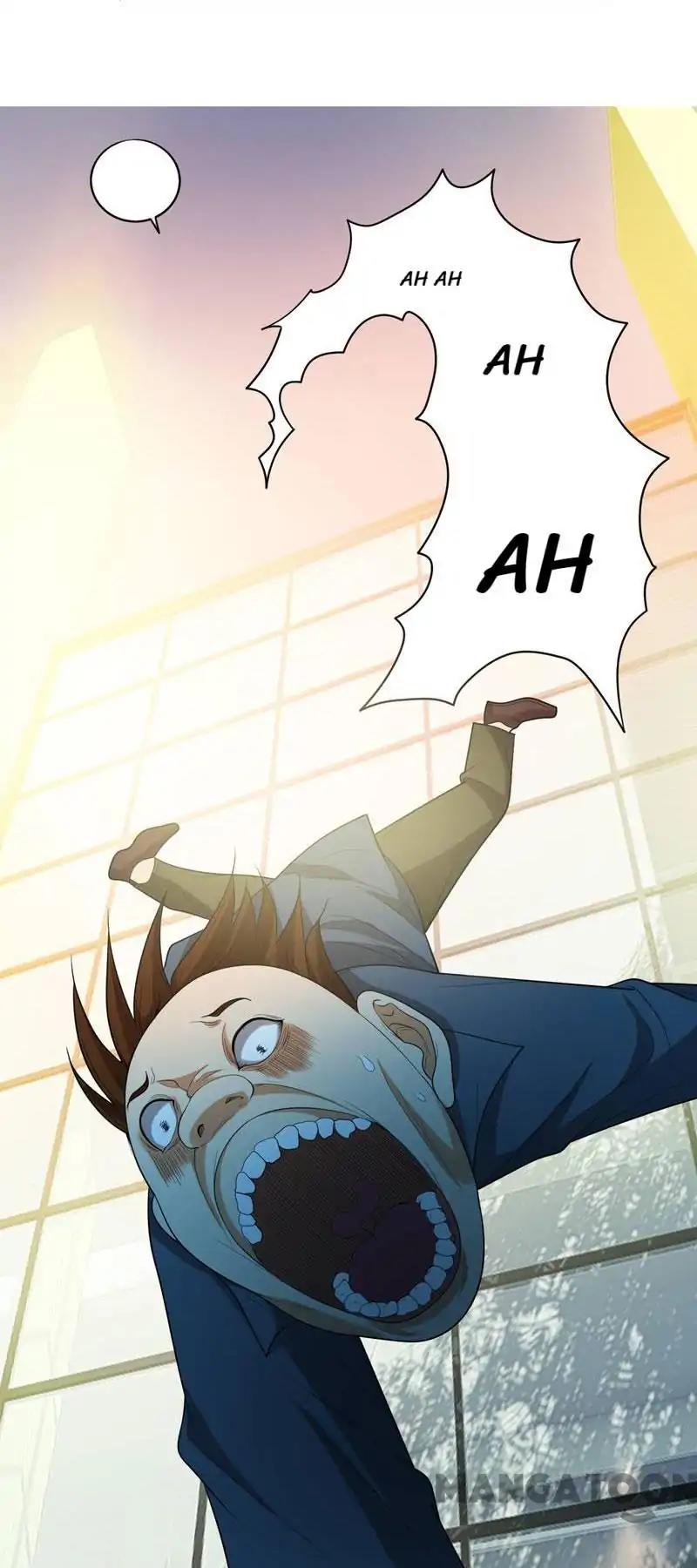 Page 31 of Chapter 6