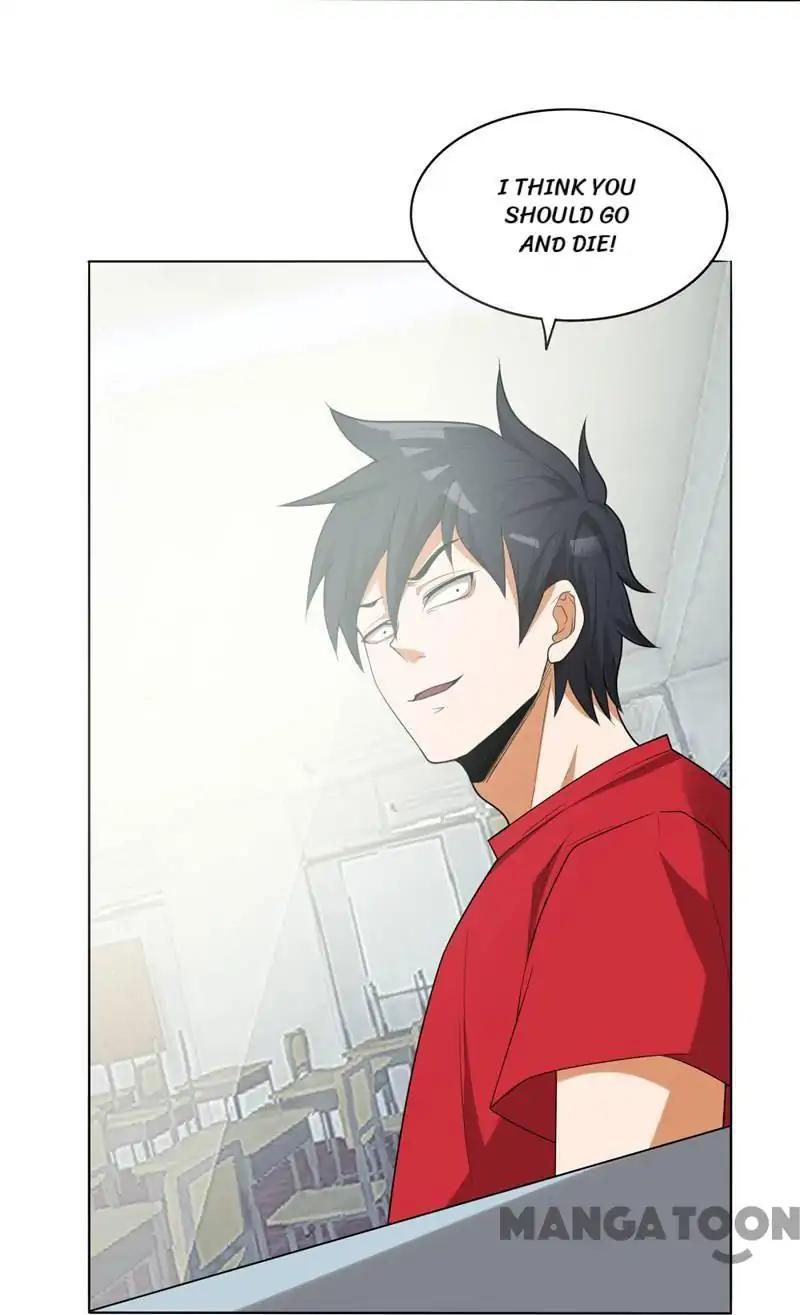 Page 33 of Chapter 6