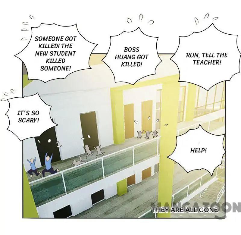 Page 1 of Chapter 7