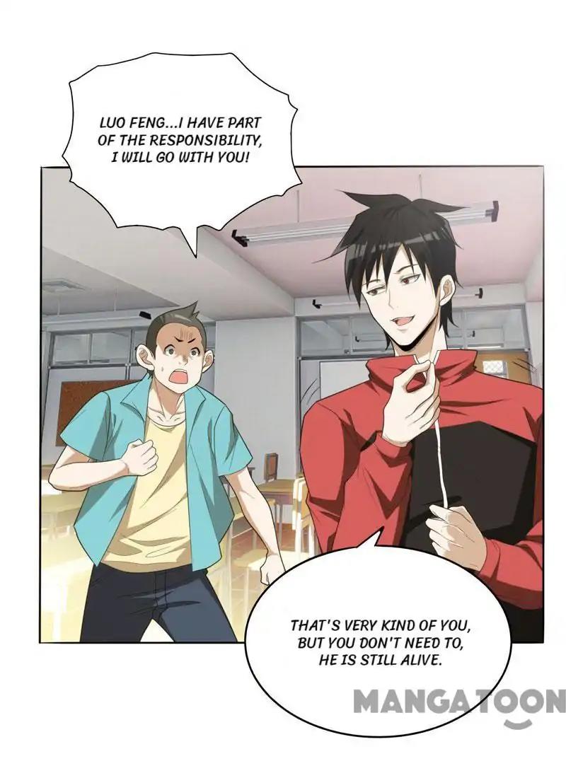 Page 2 of Chapter 7