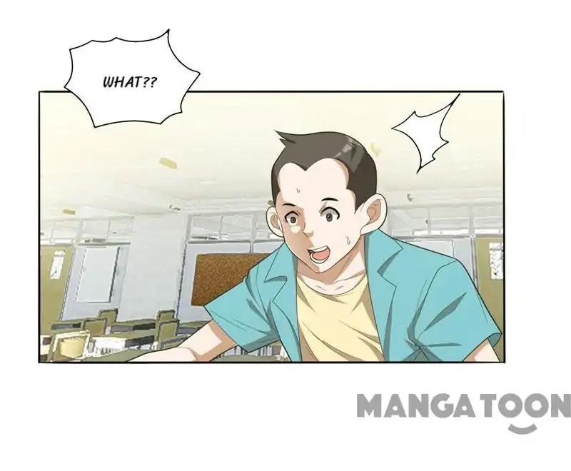 Page 3 of Chapter 7