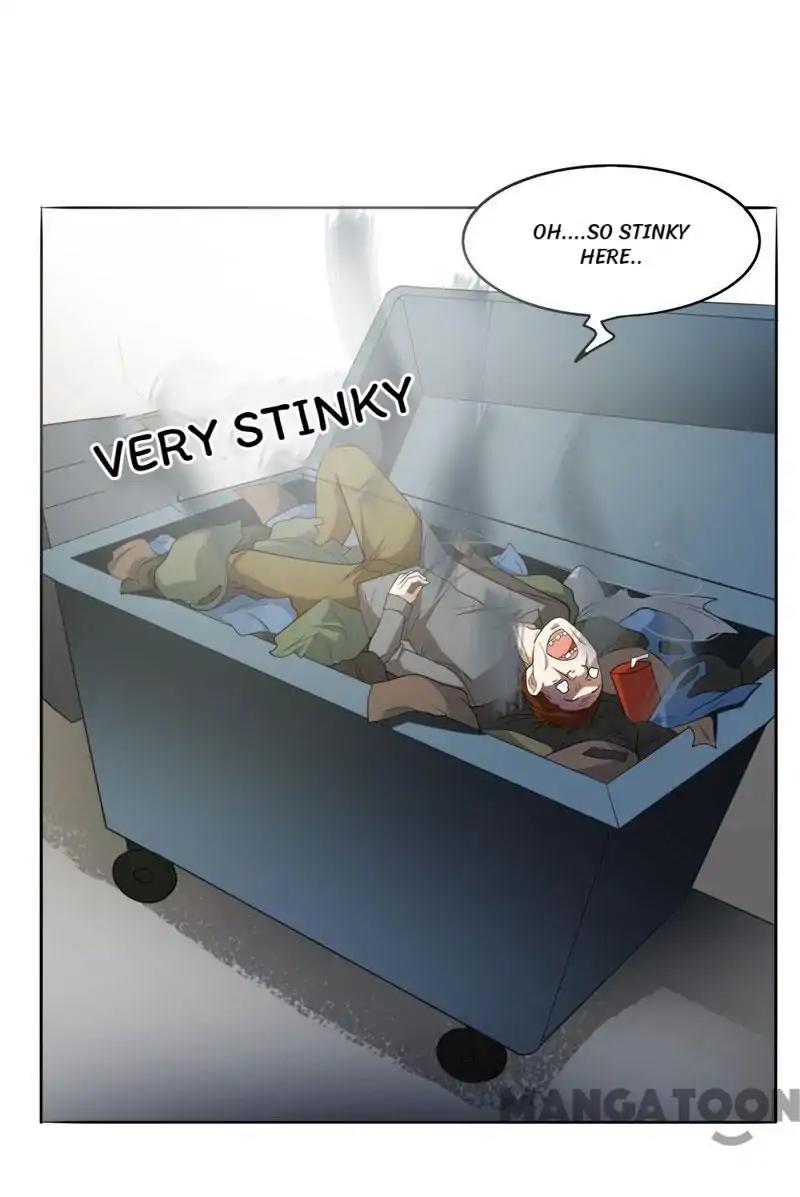 Page 4 of Chapter 7